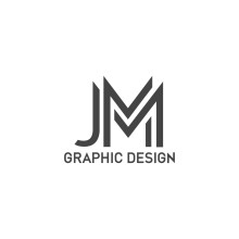 Freelance Graphic Designer
