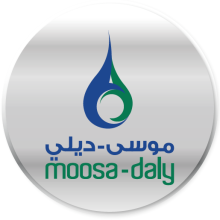 Bin Moosa & Daly - Sharjah Showroom