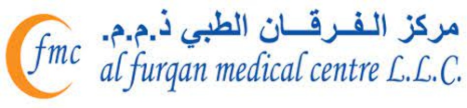 Al Furqan Medical Centre LLC