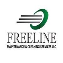 Freeline Maintenance