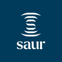 Saur International Water Services LLC