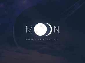 Moon Graphics