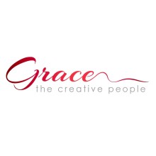 Grace Studio