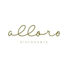 Alloro