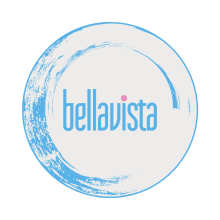 Bellavista