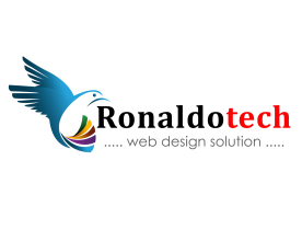 Ronaldotech