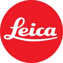Leica Store Dubai