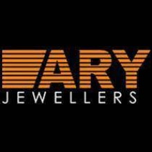 Ary Jewellery LLC