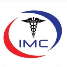 Islamabad Medical Clinic LLC