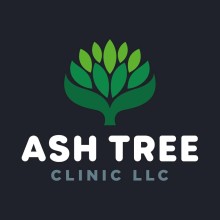 ASH TREE CLINIC LLC