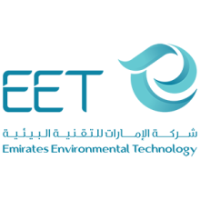 Emirates Environmental Technology