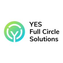YES Full Circle Solutions
