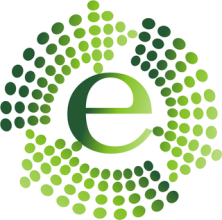 Escrappy Recycling Of Waste Electronic L.L.C