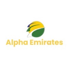 Alpha Emirates LLC