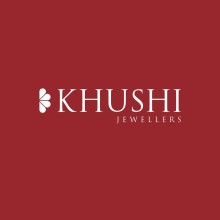 Khushi Jewellers