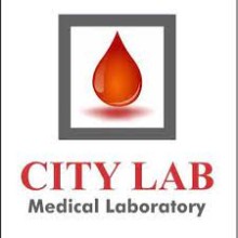 CITY LAB Medical Laboratory
