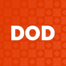 DODuae