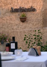 Ambiente By My