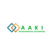 AAKI Pollution And Environment Protection LLC