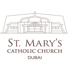 St.Mary's Catholic High School