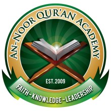 Al Noor School For Quran And Legal Religious Learning