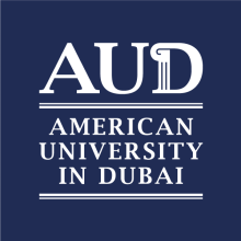 American University In Dubai (AUD) Library