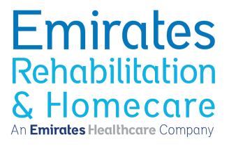 Emirates Rehabilitation And Homecare