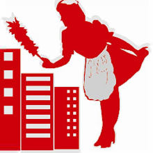 Best Maids Building Cleaning