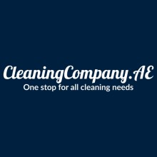 CleaningCompany.AE