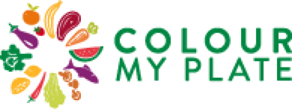 Colour My Plate Catering Services LLC