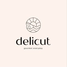 Delicut.ae