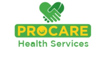 Procare Health Services