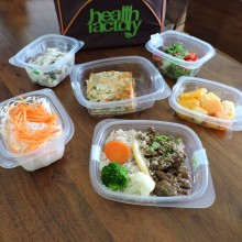 PrepMeal.ae