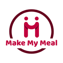 Makemymeal.ae