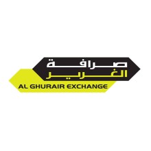 Al Ghurair Exchange