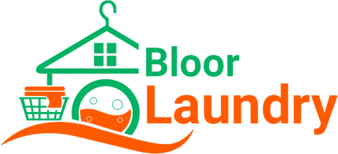 Bloor Laundry & Dry Cleaning