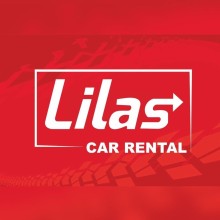 Lilas Car Rental