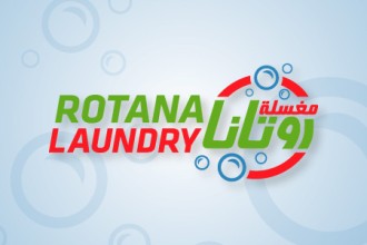 ROTANA LAUNDRY