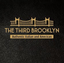 The Third Brooklyn Lounge
