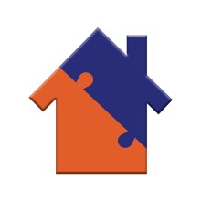 Property Junction Real Estate