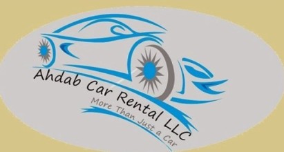 Ahdab Car Rental