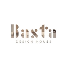 Basta Design House