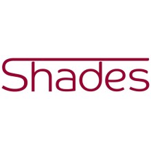 Shades