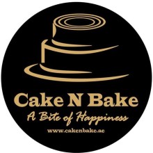 CAKE N BAKE Pastry & Confectionery LLC