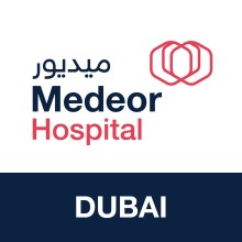 Medeor 24x7 Hospital