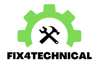 Fix4 Technical Services