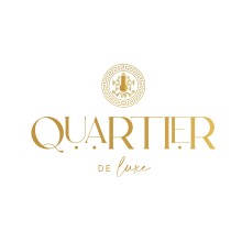Quartier De Luxe