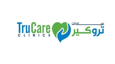 TruCare Clinics