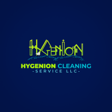 Hygenion Cleaning Services