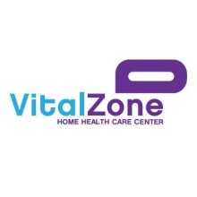 Vital Zone Home Nursing Dubai